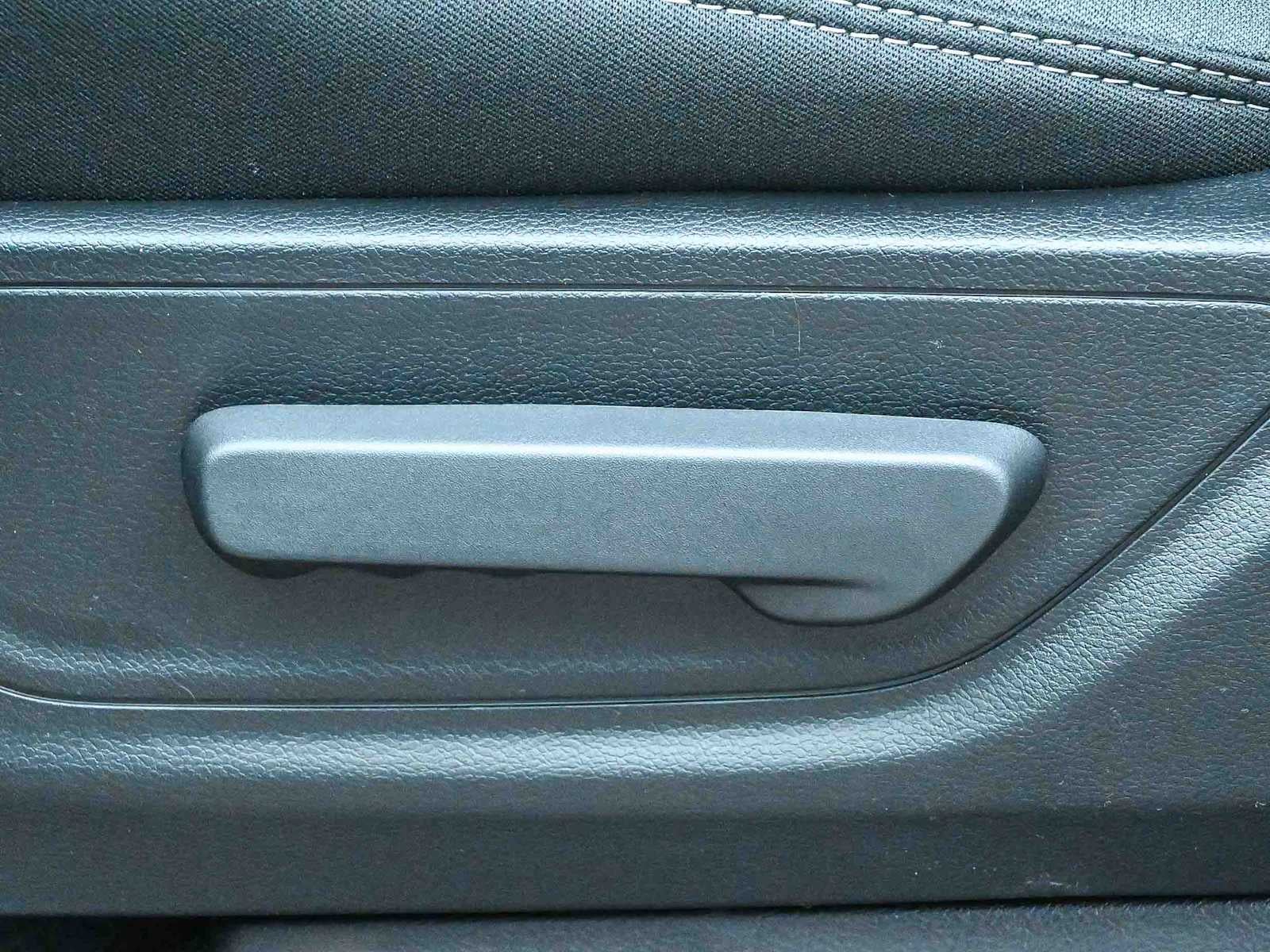 2026 RAM 1500 RAM 1500 EXPRESS CREW CAB 4X2 5'7' BOX