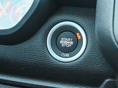 2026 RAM 1500 RAM 1500 EXPRESS CREW CAB 4X2 5'7' BOX