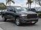 2026 RAM 1500 RAM 1500 EXPRESS CREW CAB 4X2 5'7' BOX