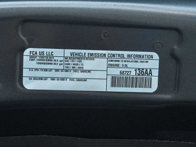 2026 RAM 1500 RAM 1500 EXPRESS CREW CAB 4X2 5'7' BOX