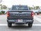 2026 RAM 1500 RAM 1500 EXPRESS CREW CAB 4X2 5'7' BOX