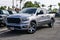 2026 RAM 1500 RAM 1500 EXPRESS CREW CAB 4X2 5'7' BOX
