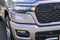 2026 RAM 1500 RAM 1500 EXPRESS CREW CAB 4X2 5'7' BOX