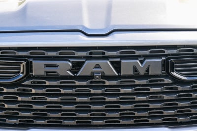 2026 RAM 1500 RAM 1500 EXPRESS CREW CAB 4X2 5'7' BOX