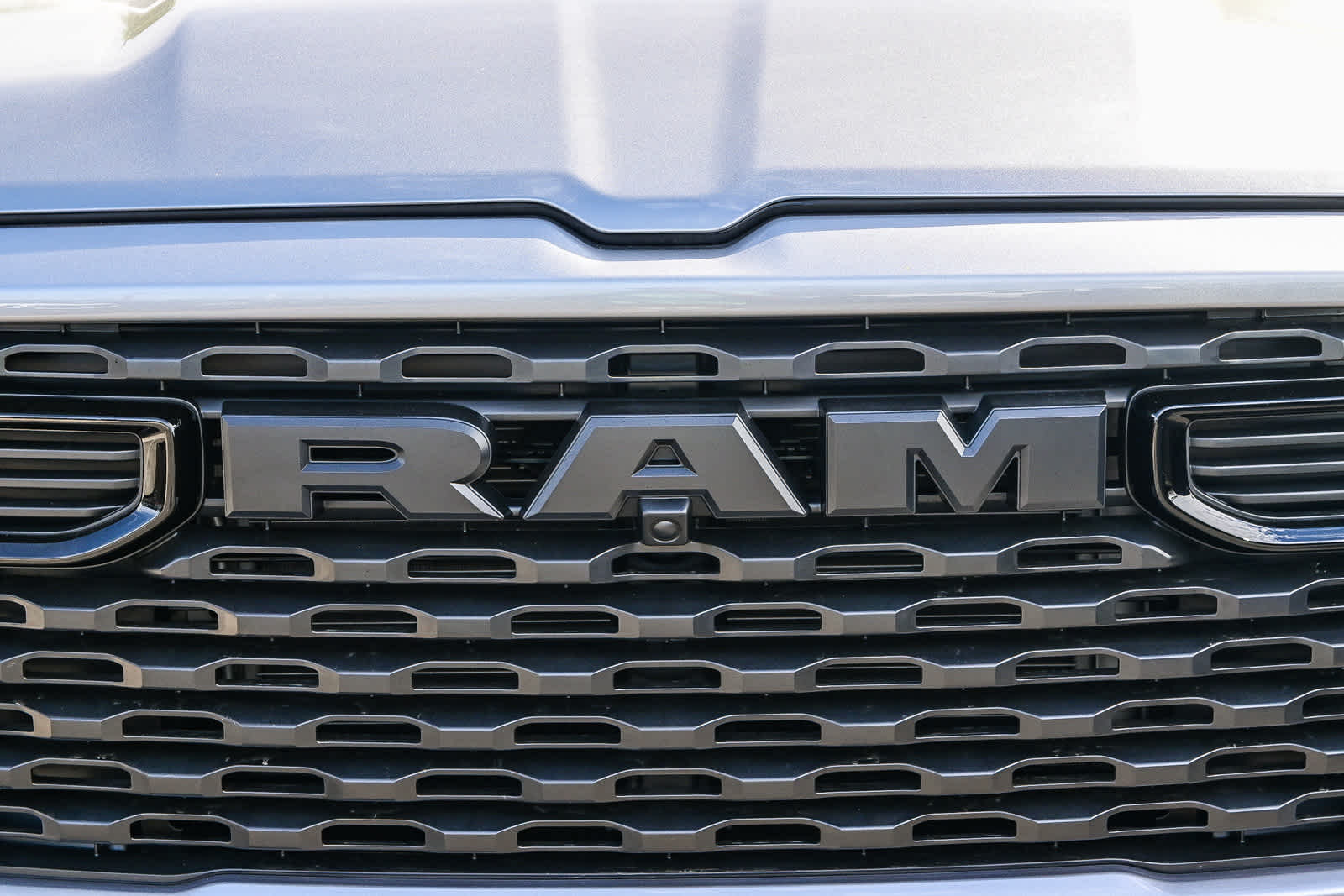 2026 RAM 1500 RAM 1500 EXPRESS CREW CAB 4X2 5'7' BOX