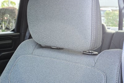 2026 RAM 1500 RAM 1500 EXPRESS CREW CAB 4X2 5'7' BOX