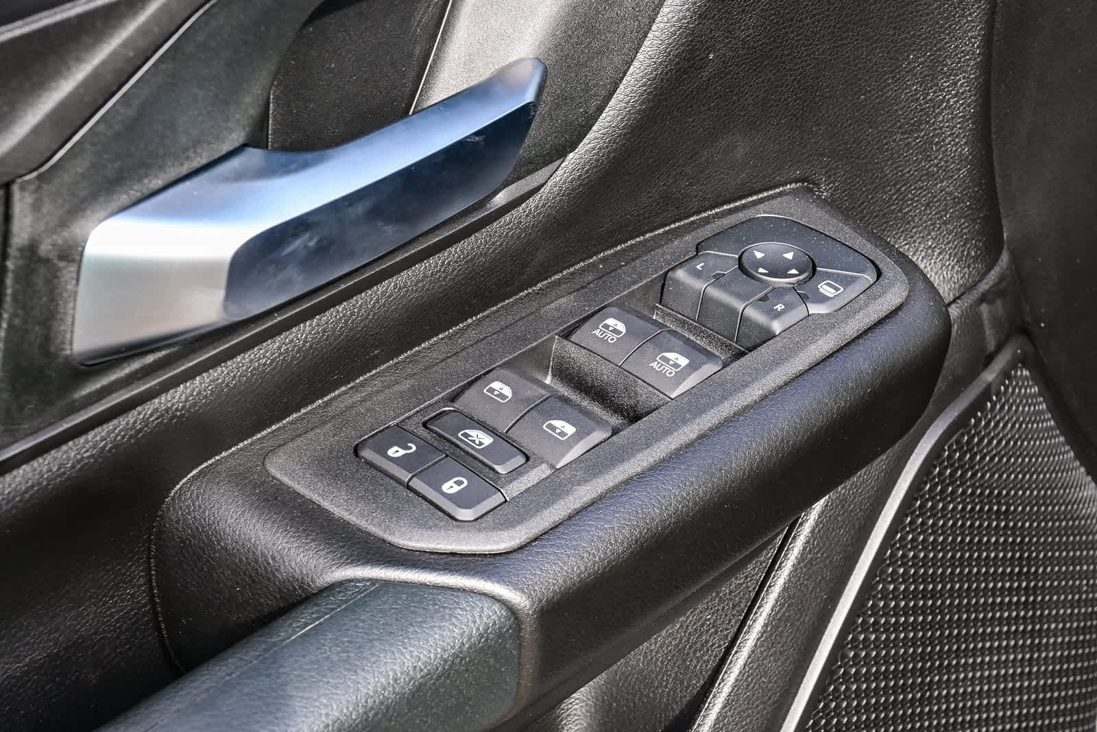 2026 RAM 1500 RAM 1500 EXPRESS CREW CAB 4X2 5'7' BOX