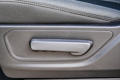 2026 RAM 1500 RAM 1500 EXPRESS CREW CAB 4X2 5'7' BOX