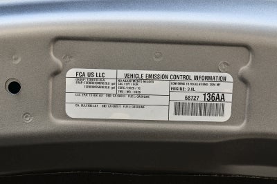 2026 RAM 1500 RAM 1500 EXPRESS CREW CAB 4X2 5'7' BOX