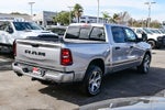 2026 RAM 1500 RAM 1500 EXPRESS CREW CAB 4X2 5'7' BOX