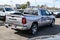 2026 RAM 1500 RAM 1500 EXPRESS CREW CAB 4X2 5'7' BOX