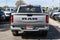 2026 RAM 1500 RAM 1500 EXPRESS CREW CAB 4X2 5'7' BOX