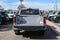 2026 RAM 1500 RAM 1500 EXPRESS CREW CAB 4X2 5'7' BOX