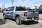 2026 RAM 1500 RAM 1500 EXPRESS CREW CAB 4X2 5'7' BOX