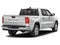 2026 RAM 1500 RAM 1500 BIG HORN CREW CAB 4X2 6'4' BOX