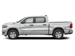 2026 RAM 1500 RAM 1500 BIG HORN CREW CAB 4X2 6'4' BOX