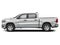 2026 RAM 1500 RAM 1500 BIG HORN CREW CAB 4X2 6'4' BOX