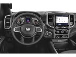 2026 RAM 1500 RAM 1500 BIG HORN CREW CAB 4X2 6'4' BOX
