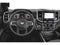 2026 RAM 1500 RAM 1500 BIG HORN CREW CAB 4X2 6'4' BOX