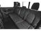 2026 RAM 1500 RAM 1500 BIG HORN CREW CAB 4X2 6'4' BOX