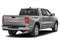 2026 RAM 1500 RAM 1500 BIG HORN CREW CAB 4X2 6'4' BOX