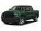 2027 RAM 1500 RAM 1500 TRADESMAN CREW CAB 4X4 5'7' BOX