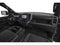 2027 RAM 1500 RAM 1500 TRADESMAN CREW CAB 4X4 5'7' BOX