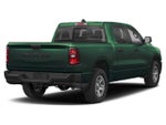 2027 RAM 1500 RAM 1500 TRADESMAN CREW CAB 4X4 5'7' BOX