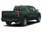 2027 RAM 1500 RAM 1500 TRADESMAN CREW CAB 4X4 5'7' BOX
