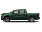 2027 RAM 1500 RAM 1500 TRADESMAN CREW CAB 4X4 5'7' BOX