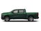 2027 RAM 1500 RAM 1500 TRADESMAN CREW CAB 4X4 5'7' BOX