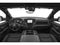 2027 RAM 1500 RAM 1500 TRADESMAN CREW CAB 4X4 5'7' BOX