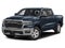 2027 RAM 1500 RAM 1500 BIG HORN CREW CAB 4X4 5'7' BOX