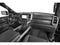 2027 RAM 1500 RAM 1500 BIG HORN CREW CAB 4X4 5'7' BOX