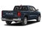 2027 RAM 1500 RAM 1500 BIG HORN CREW CAB 4X4 5'7' BOX