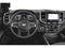 2027 RAM 1500 RAM 1500 BIG HORN CREW CAB 4X4 5'7' BOX