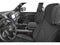 2027 RAM 1500 RAM 1500 BIG HORN CREW CAB 4X4 5'7' BOX