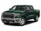 2027 RAM 1500 RAM 1500 BIG HORN CREW CAB 4X4 5'7' BOX