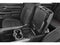 2027 RAM 1500 RAM 1500 BIG HORN CREW CAB 4X4 5'7' BOX
