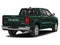 2027 RAM 1500 RAM 1500 BIG HORN CREW CAB 4X4 5'7' BOX