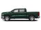 2027 RAM 1500 RAM 1500 BIG HORN CREW CAB 4X4 5'7' BOX