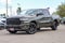 2027 RAM 1500 RAM 1500 BIG HORN CREW CAB 4X4 5'7' BOX