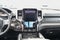 2027 RAM 1500 RAM 1500 BIG HORN CREW CAB 4X4 5'7' BOX