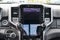 2027 RAM 1500 RAM 1500 BIG HORN CREW CAB 4X4 5'7' BOX