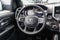 2027 RAM 1500 RAM 1500 BIG HORN CREW CAB 4X4 5'7' BOX