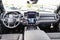 2027 RAM 1500 RAM 1500 BIG HORN CREW CAB 4X4 5'7' BOX