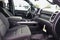 2027 RAM 1500 RAM 1500 BIG HORN CREW CAB 4X4 5'7' BOX