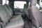 2027 RAM 1500 RAM 1500 BIG HORN CREW CAB 4X4 5'7' BOX