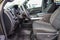 2027 RAM 1500 RAM 1500 BIG HORN CREW CAB 4X4 5'7' BOX
