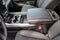 2027 RAM 1500 RAM 1500 BIG HORN CREW CAB 4X4 5'7' BOX